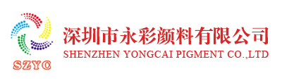 上海水田材料科技有限公司