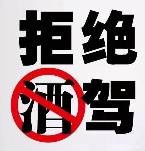 1754546474692157.png 02.png