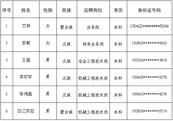 微信圖片_20250917160626.png