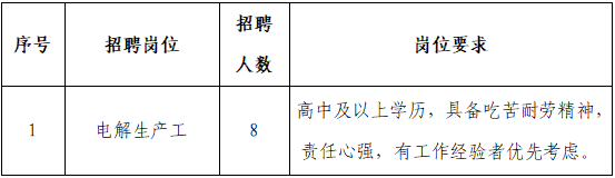 1764642192136841.png 微信圖片_20251202100018.png