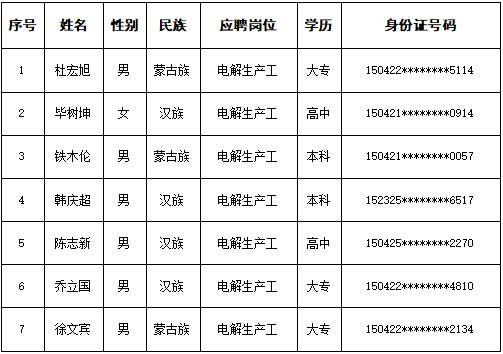 1767165523908314.png 微信圖片_20251231101756.png