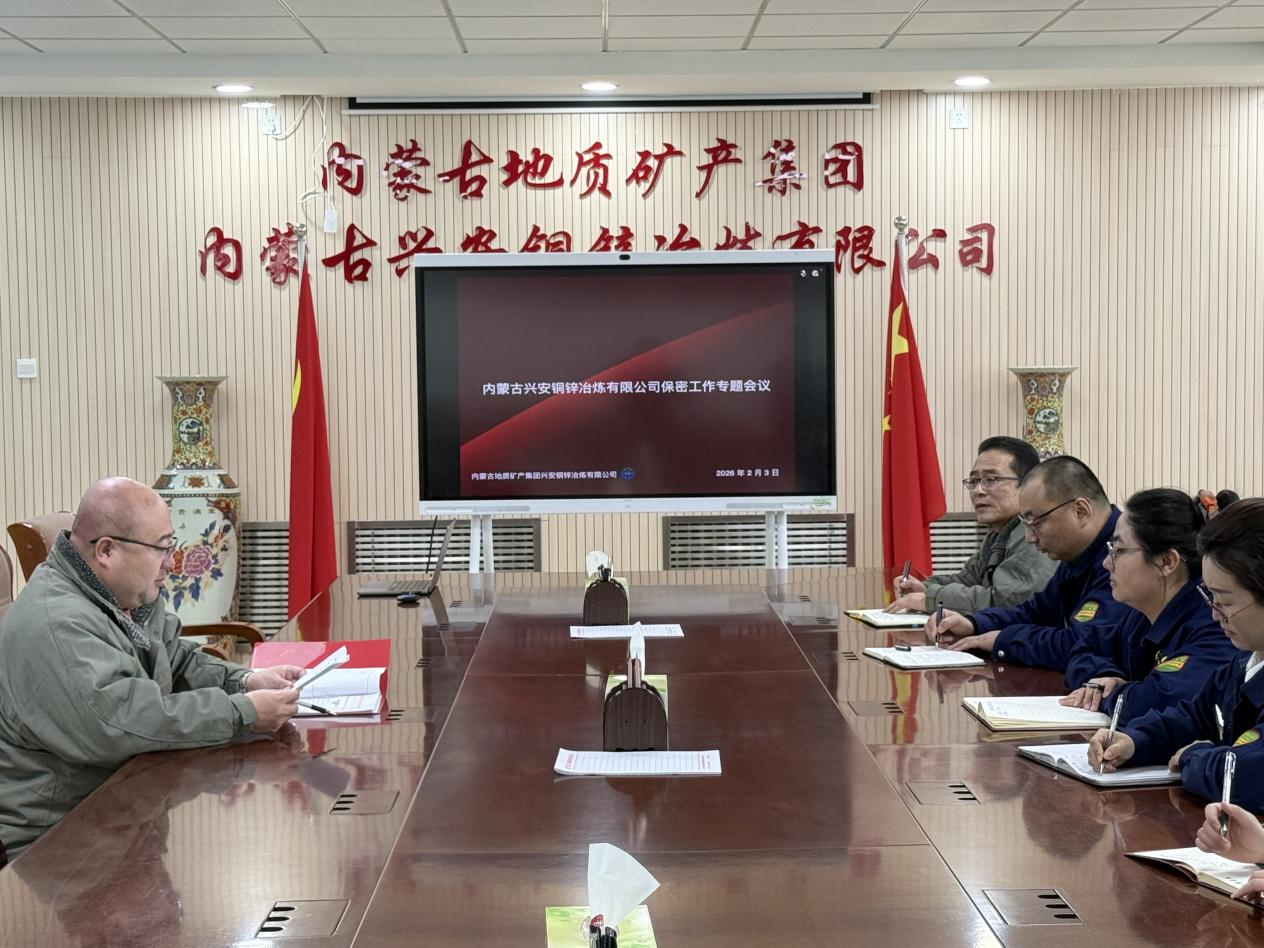 圖片3.png