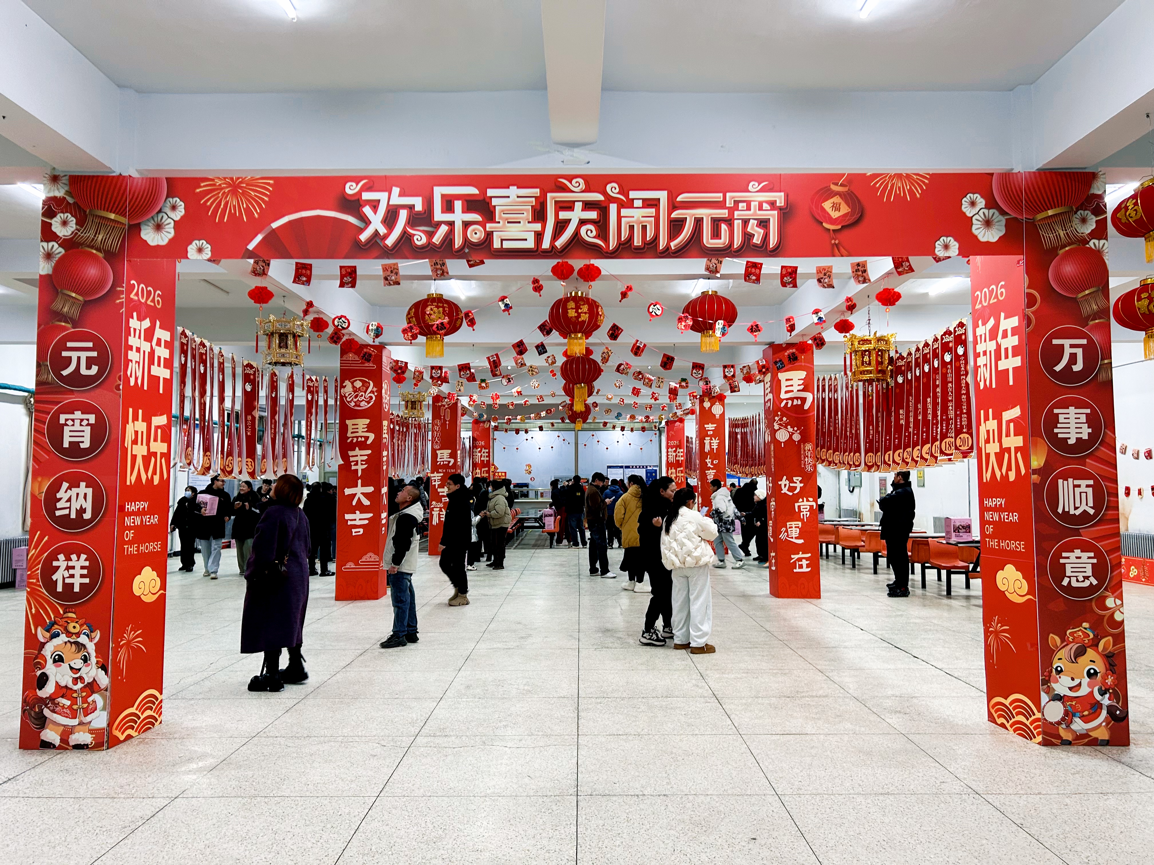 1772591202772850.jpg 微信圖片_20260304080844_88_180.jpg
