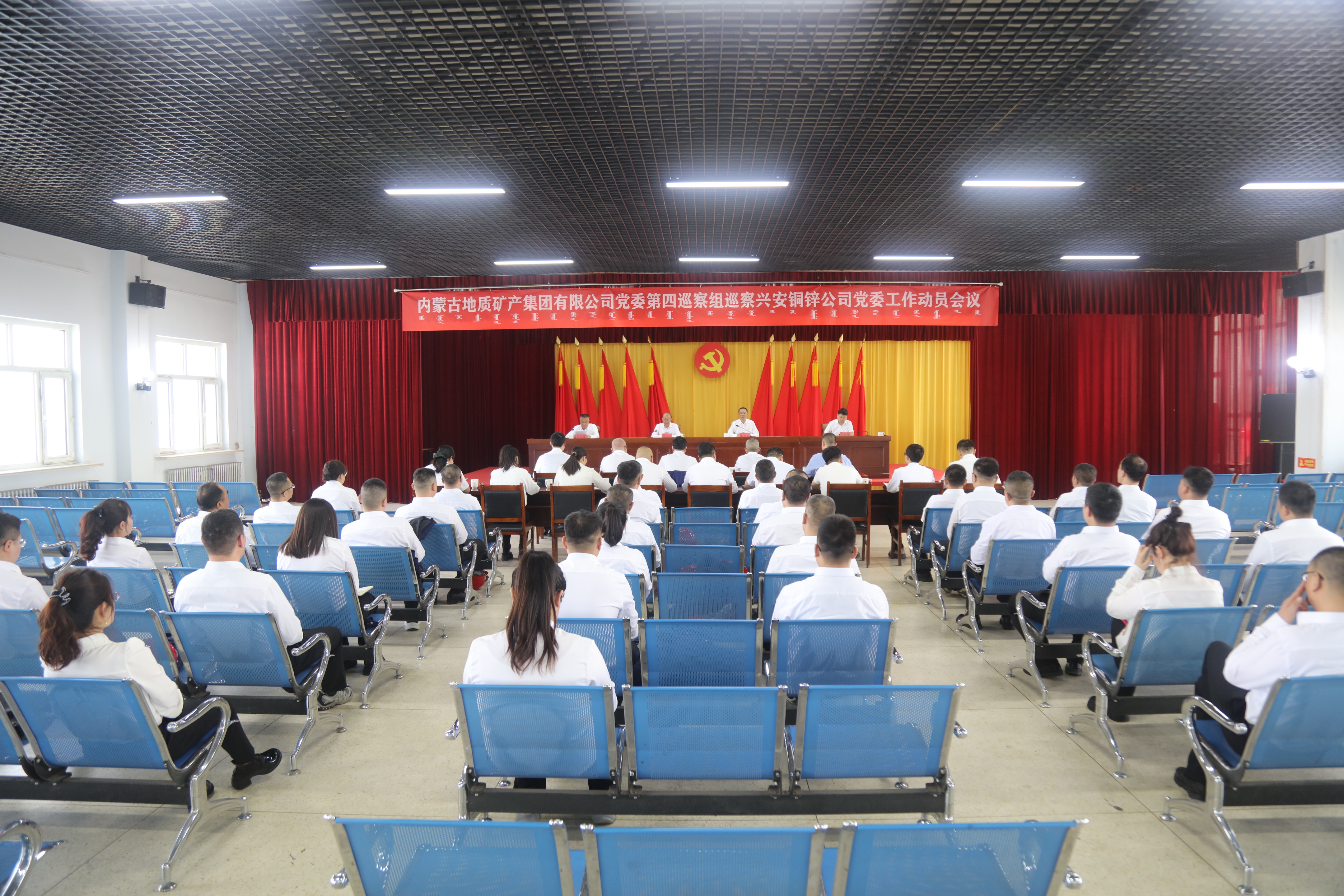 1774429279137396.jpg 微信圖片_20260325085512_620_35.jpg